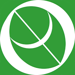 云農(nóng)吧官方版