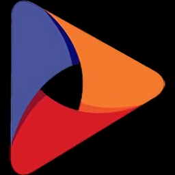 木子電影2022(木子影視)