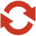 disksync自動(dòng)備份軟件