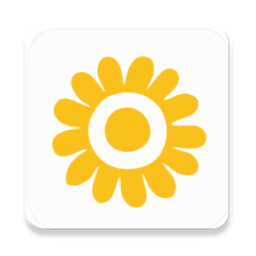 課瓜子手機(jī)版