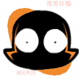 周五夜放克wiki sans模組(Friday Night Funkin)