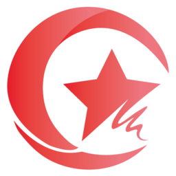 星力優(yōu)選軟件