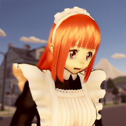 小艾艾草與鈴蘭手游