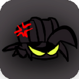 黑色星期五之夜beepie模組(Vs. Beepie: Full Mod)