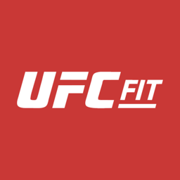 UFC FIT最新版