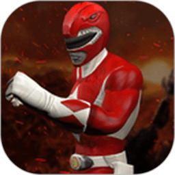 奧特曼超級(jí)英雄對(duì)決手游