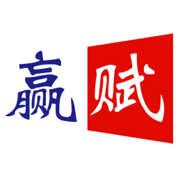 贏賦教育網(wǎng)課