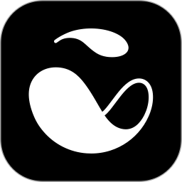 血壓醫(yī)生官方版