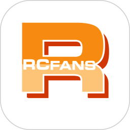 rcfans遙控迷軟件