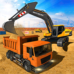 垃圾回收模擬器手游