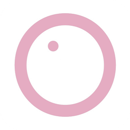 ToonMe照相機免費版