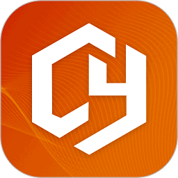 創(chuàng)益樂購