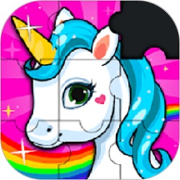 兒童拼圖大全游戲