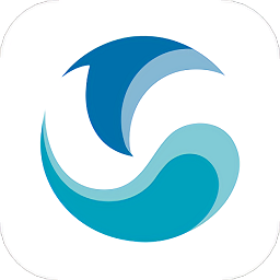 海洋空間規(guī)劃官方版