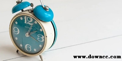 語(yǔ)音鬧鐘軟件哪個(gè)好用?語(yǔ)音鬧鐘推薦-語(yǔ)音鬧鐘真人聲音