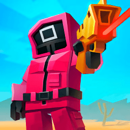 像素僵尸大戰(zhàn)場最新版