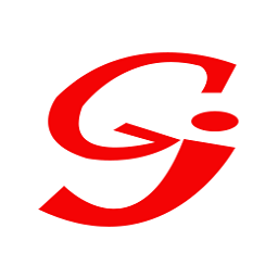 濟(jì)寧正義掌上公交官方版