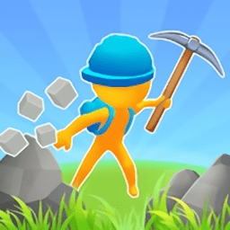 建筑師大師手游