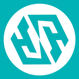 蜒吉駕維工官方版