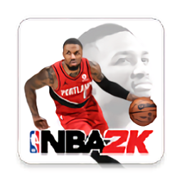 nba 2k mobile國際服
