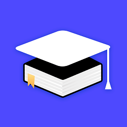 中小學(xué)學(xué)習(xí)云平臺(tái)