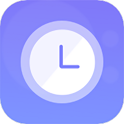 光陰極簡(jiǎn)時(shí)鐘軟件