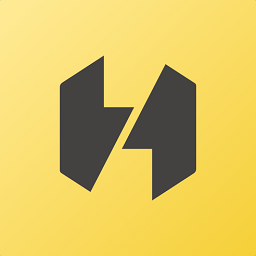 华铁大黄蜂官方版