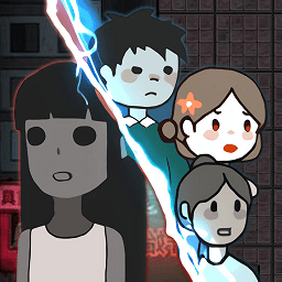 細胞奇點進化躺平發(fā)育