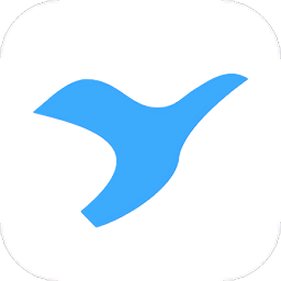 西郵助手(西安郵電大學)