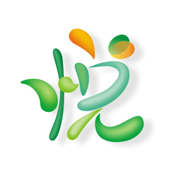 中糧悅客會app官方