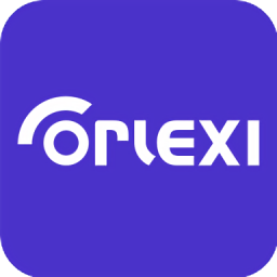 ORLEXI智能家居