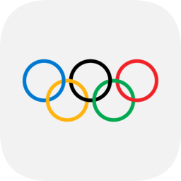 奧林匹克運(yùn)動(dòng)會(huì)官方app(Olympics)