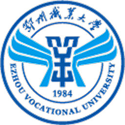 云中鄂大(cloudedu)