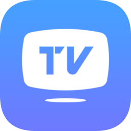 電視家海外版新版本