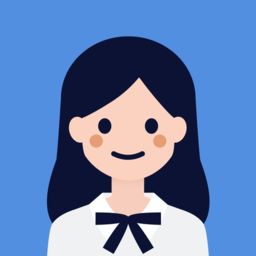 靈鹿證件照軟件