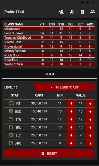 血源詛咒工具箱下載