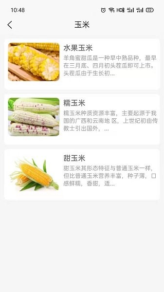 小麥花官方下載 小麥花app下載