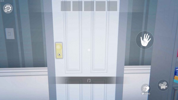 艾玲之約游戲 v2.0.0 安卓版 3