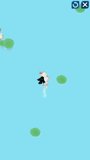 召喚八重神子游戲(BachongShenzi) v0.1 安卓版 0