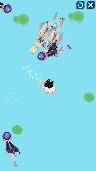 召喚八重神子游戲 召喚八重神子手游