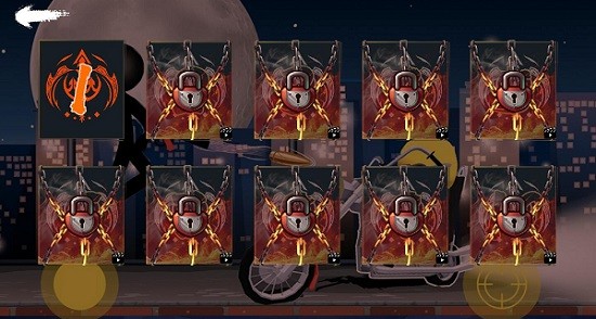 元能戰(zhàn)士游戲 v2.0 安卓版 2