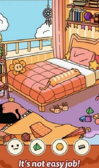 腦力大找茬游戲下載