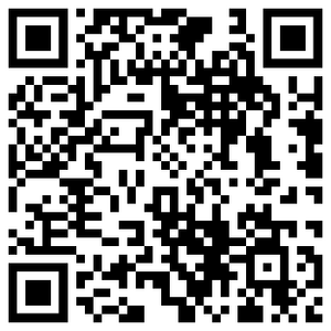 海爾hwork員工版二維碼