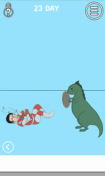 媽媽把我的泡面藏起來了3手游 v1.9 安卓版 0