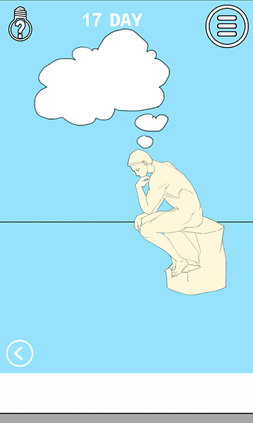 媽媽把我的泡面藏起來了3游戲下載 媽媽把我的泡面藏起來了3手游下載