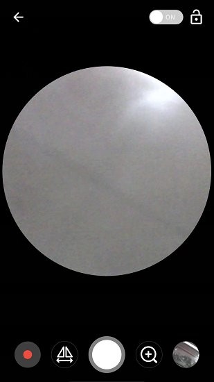 endscopetool軟件 v2.4.6 安卓版 0