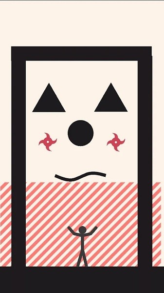 拯救火柴人2小游戏 拯救火柴人2游戏