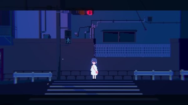 非現(xiàn)實(shí)生活(unreal life) v3.0.10 安卓版 1