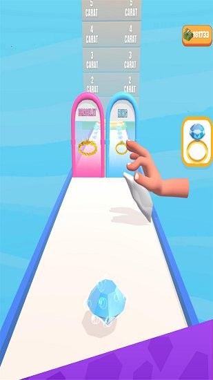 珠宝小匠 珠宝小匠下载