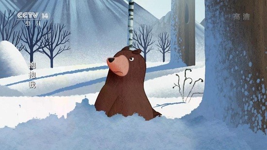 miTV播放器最新版 miTV播放器最新版下载